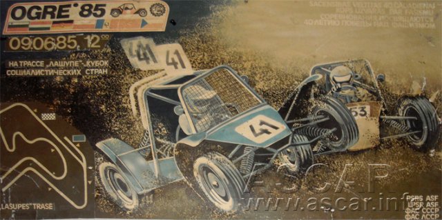 112
