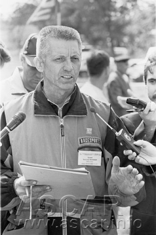 2004