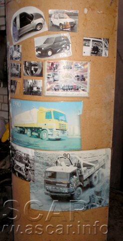 FOTO007